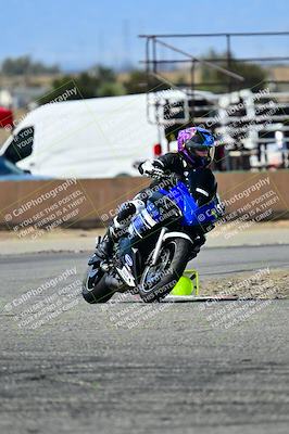 media/Apr-12-2025-TrackXperience (Sat) [[06d2a48708]]/Level 1/Session 2 (Turn 14 and Grid)/